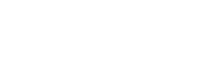 logo imaac white
