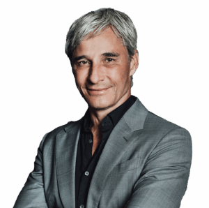 Roman Kufa, MUDr.