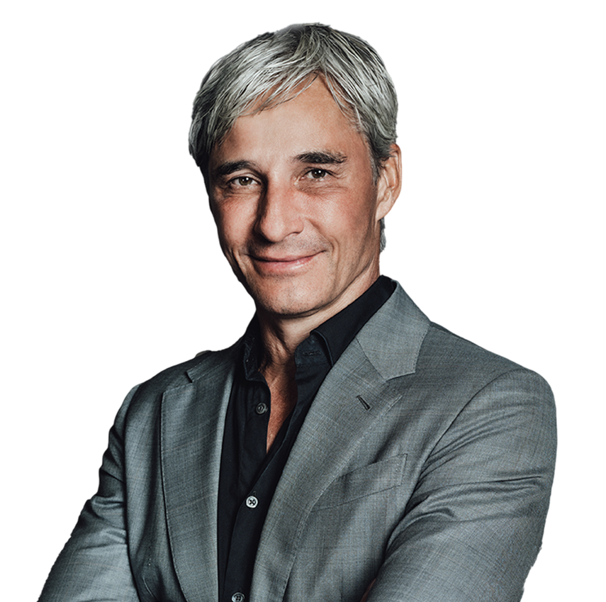 Roman Kufa, MUDr.