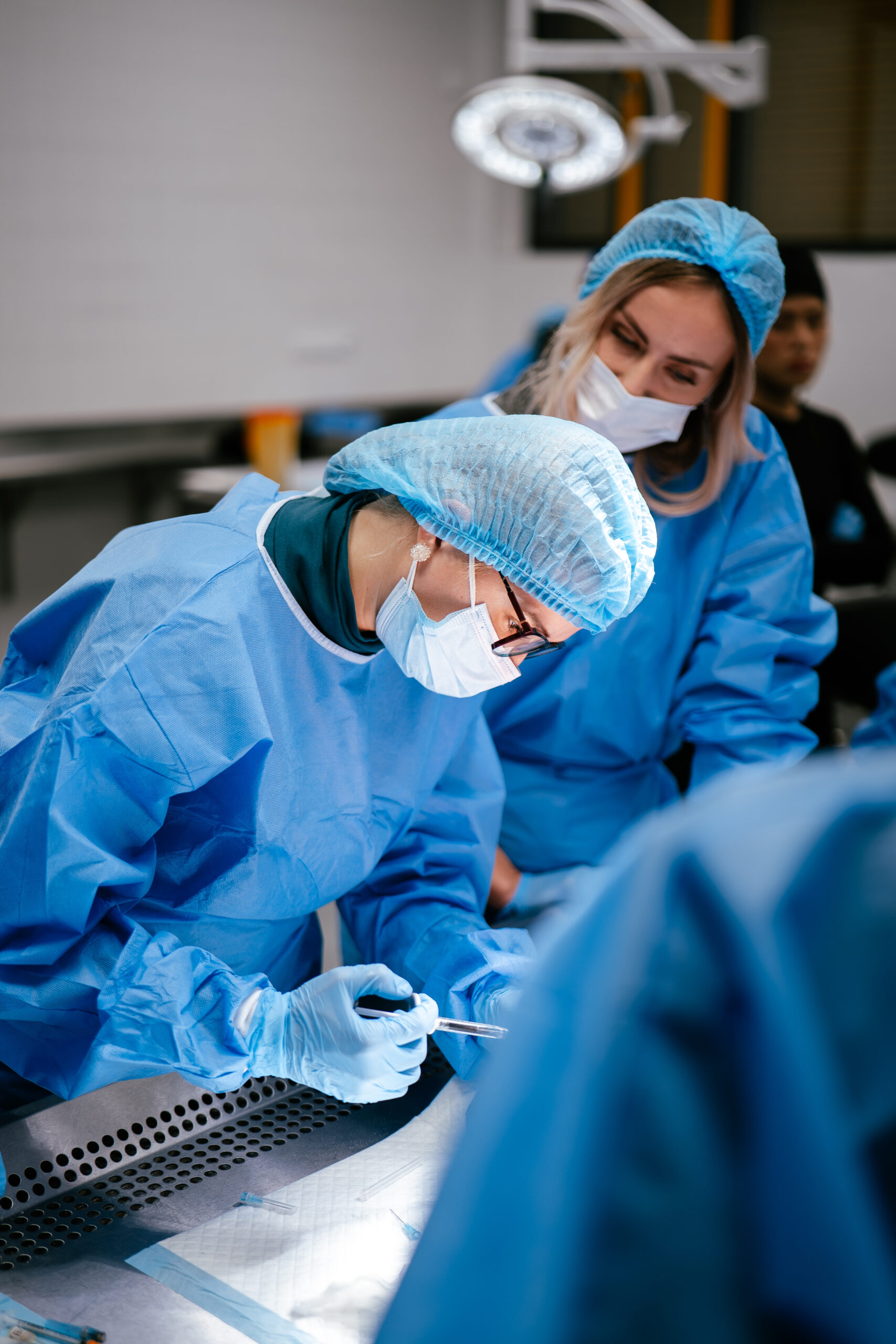 7-12 cadaver course-105 (1)