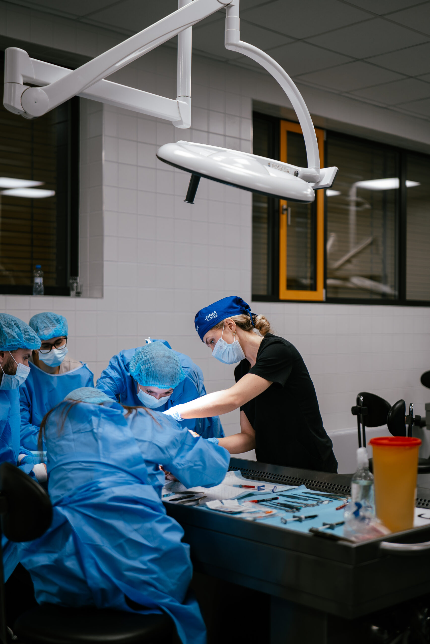 7-12 cadaver course-110