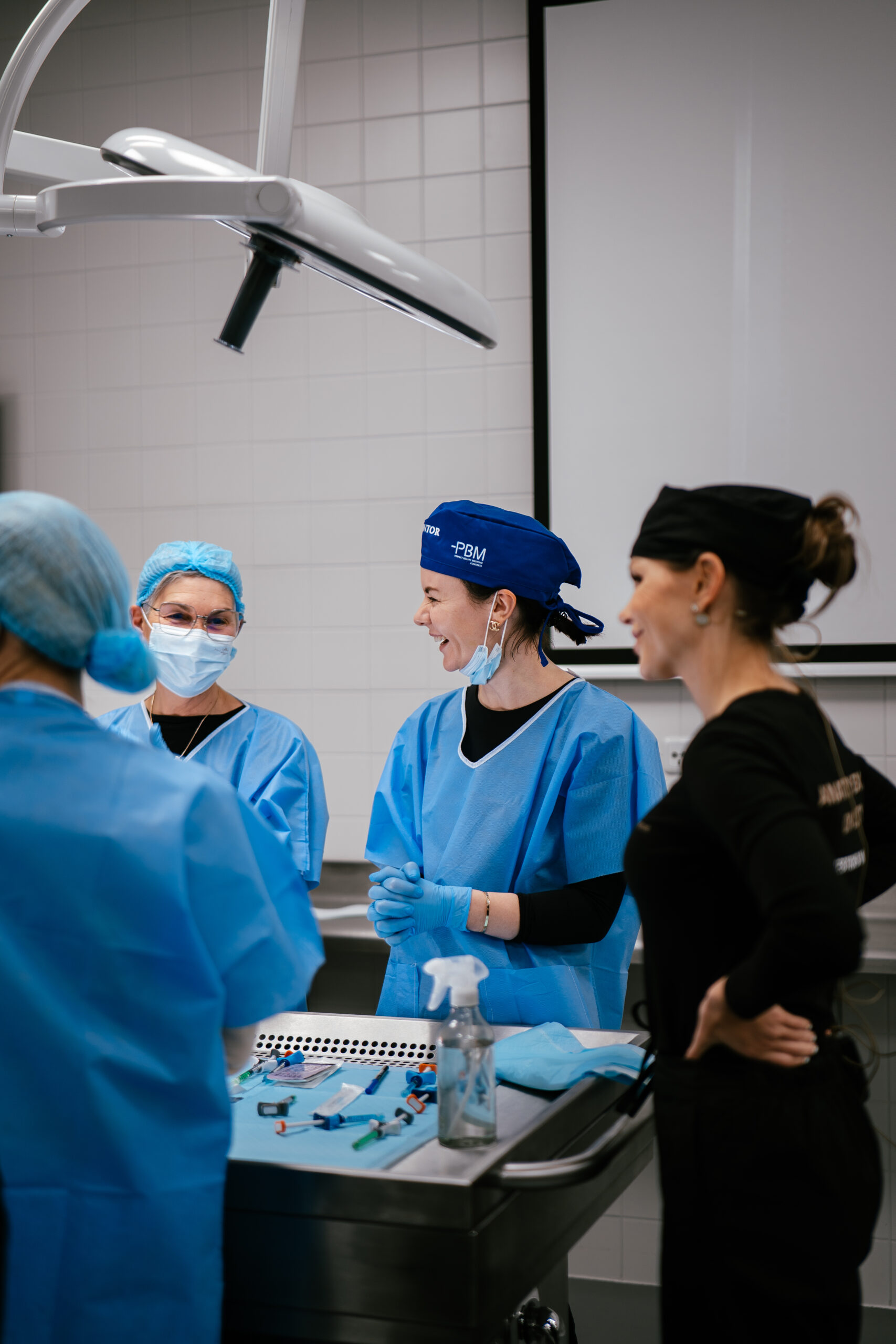 7-12 cadaver course-141