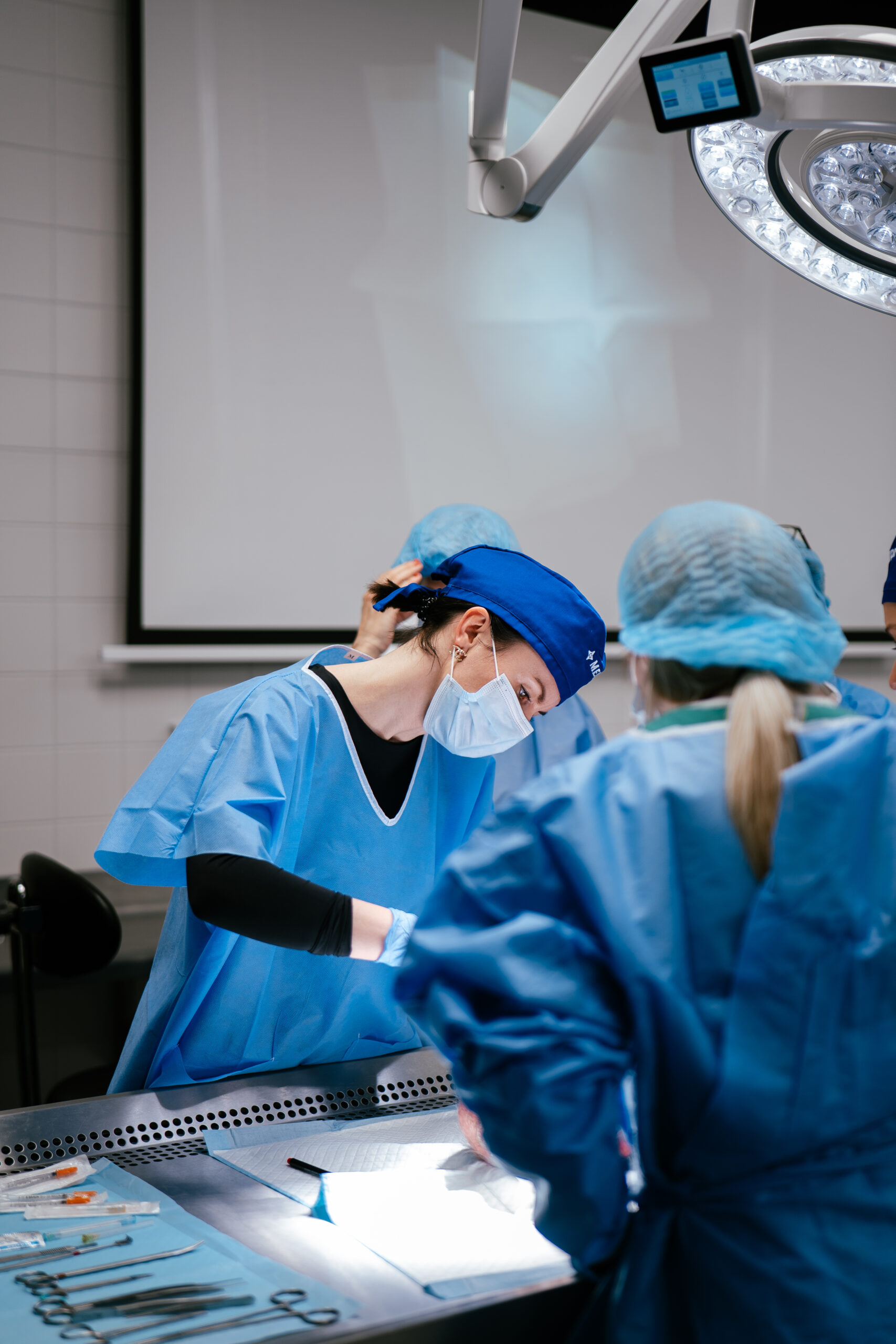 7-12 cadaver course-23