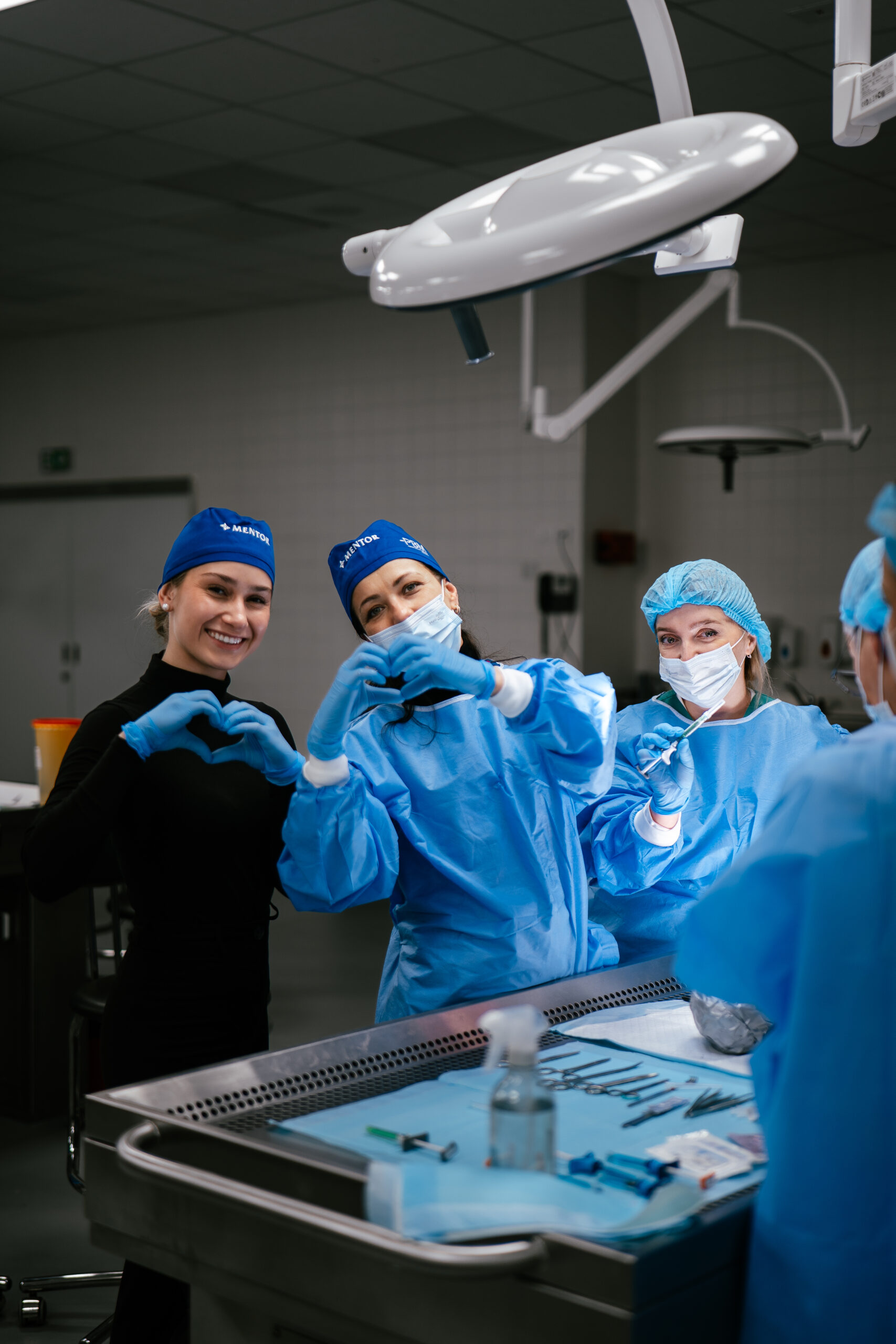 7-12 cadaver course-28