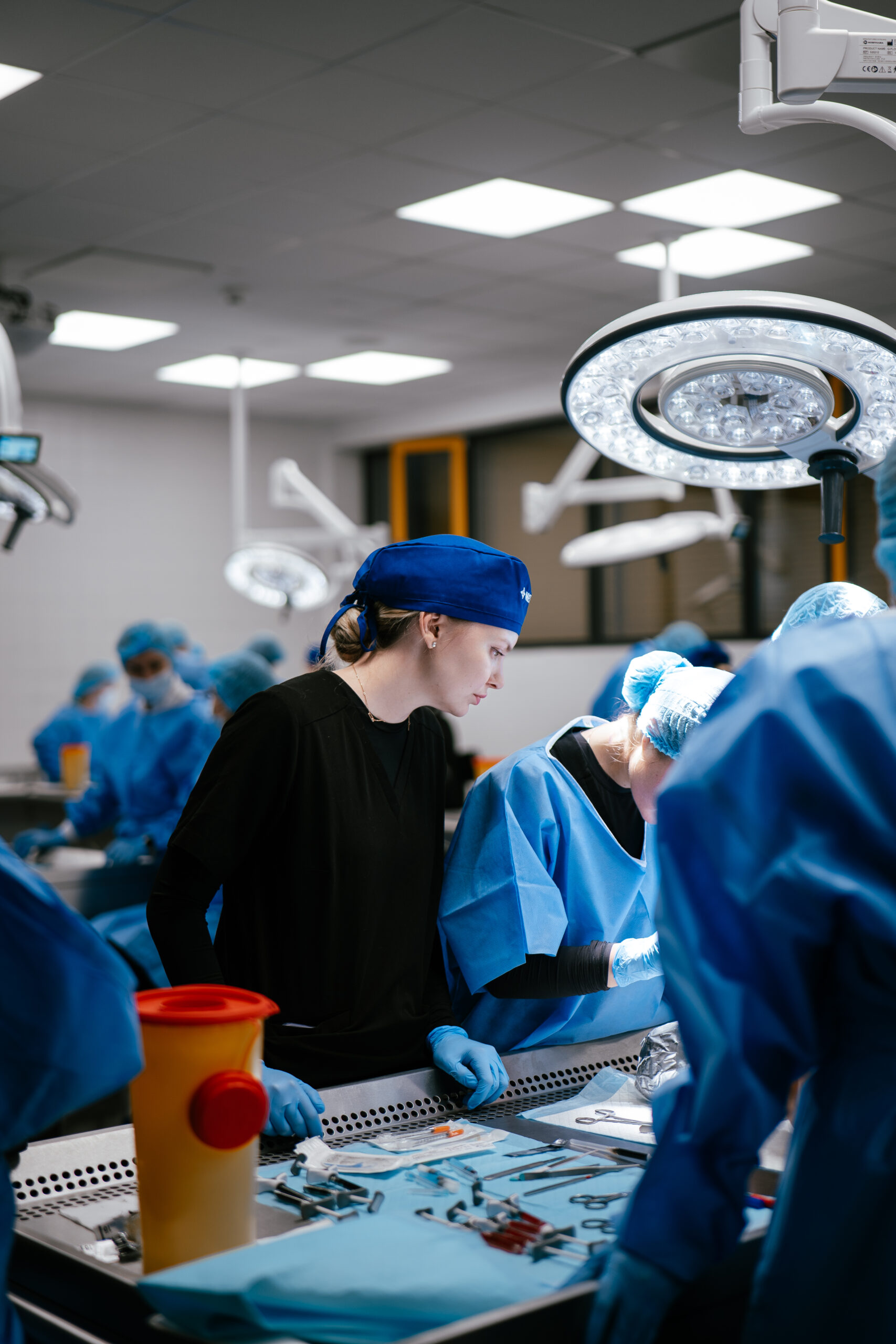 7-12 cadaver course-4