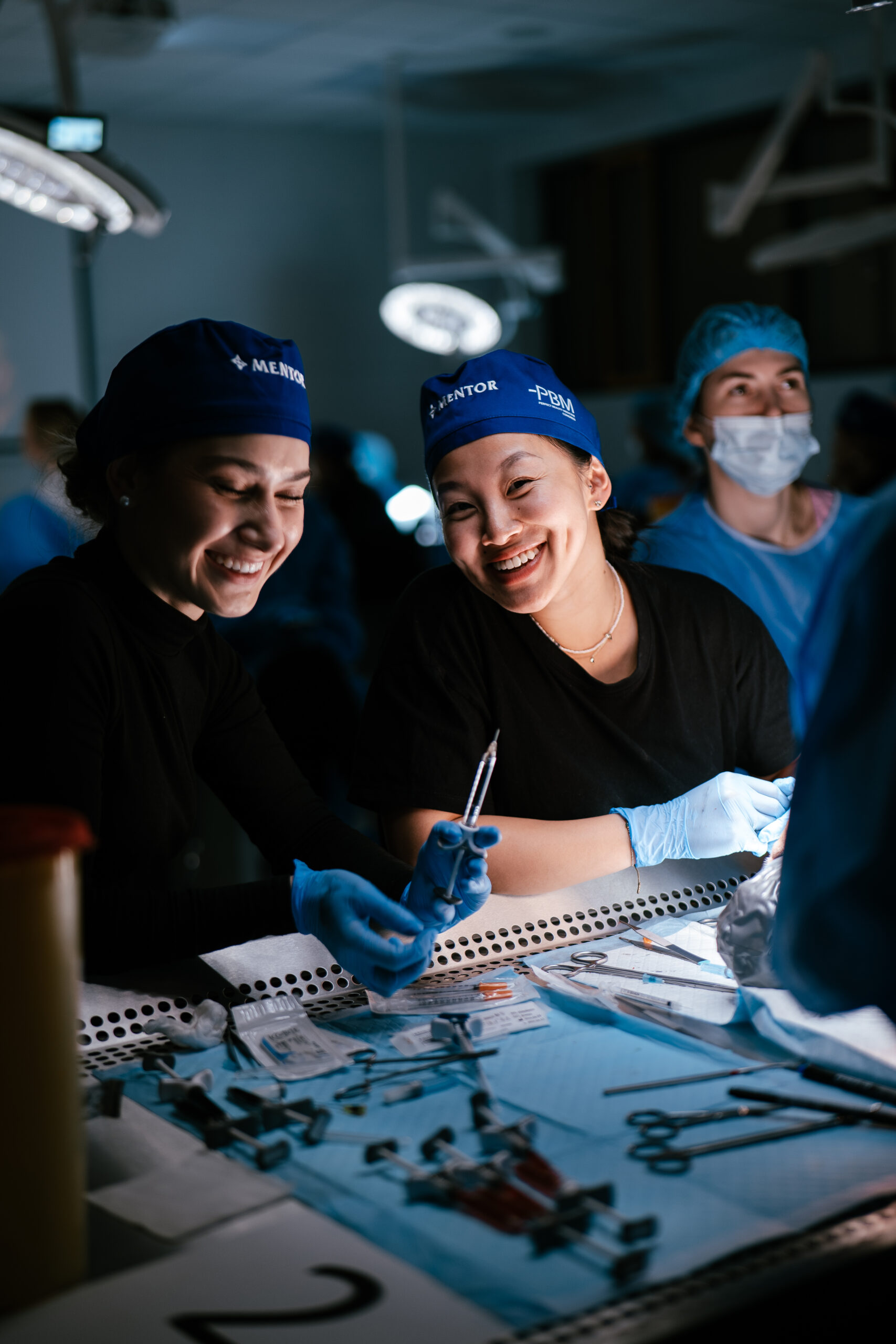 7-12 cadaver course-83