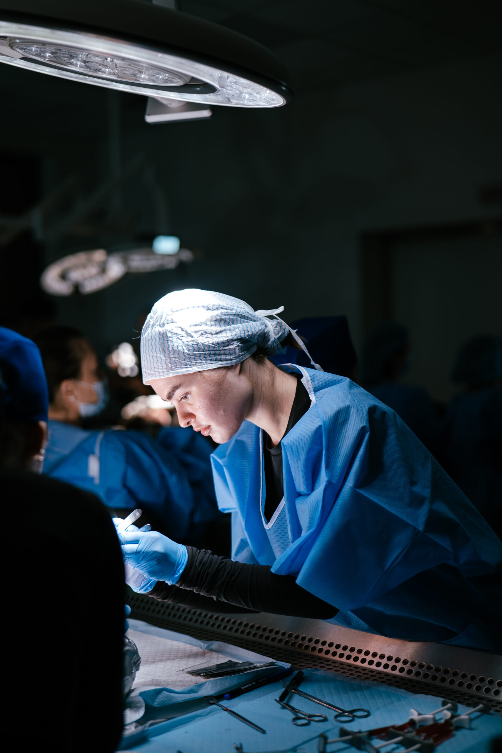 7-12 cadaver course-87